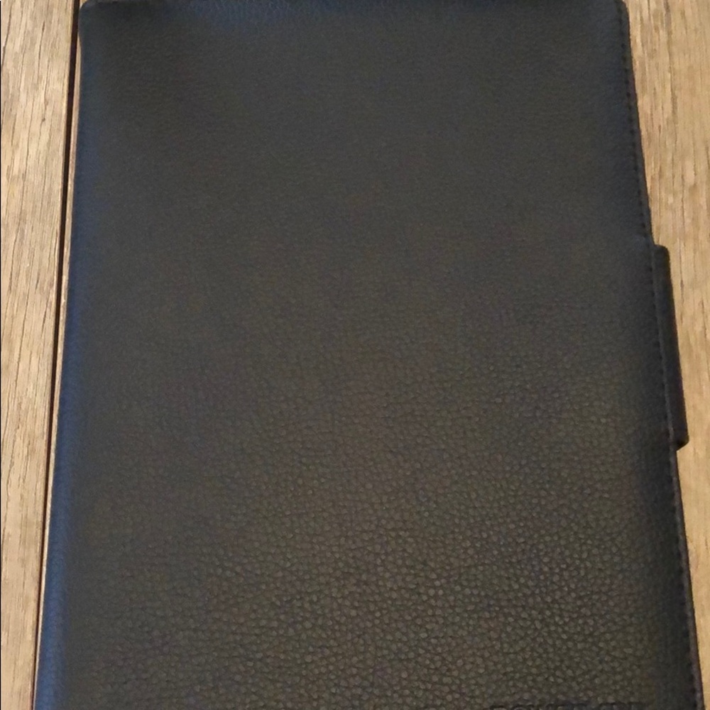 IPad Air case!